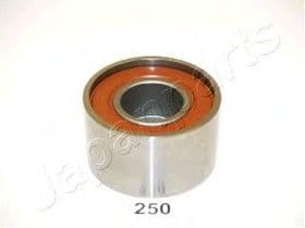 Обводной ролик ремня ГРМ