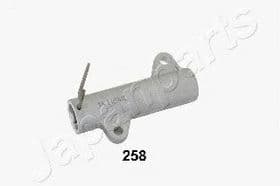 Натяжитель ремня ГРМ