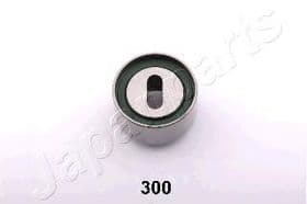 Натягувач ременя ГРМ