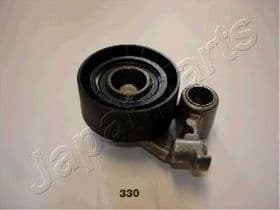 Натяжитель ремня ГРМ