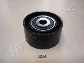 Натягувач ременя ГРМ