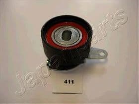 Натяжитель ремня ГРМ