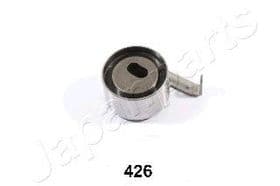 Натяжитель ремня ГРМ