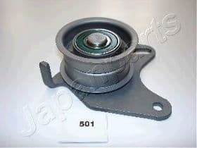 Натяжитель ремня ГРМ