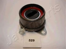 Натяжитель ремня ГРМ