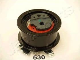 Натяжитель ремня ГРМ