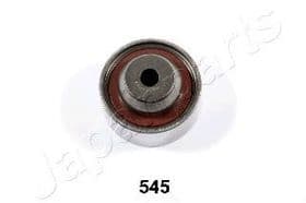 Обвідний ролик ременя ГРМ Japanparts BE-545