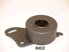 Натяжитель ремня ГРМ