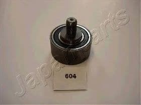 Обвідний ролик ременя ГРМ