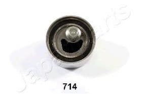 Натяжитель ремня ГРМ