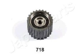 Обвідний ролик ременя ГРМ