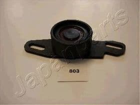 Натяжитель ремня ГРМ