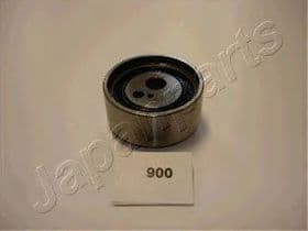 Натяжитель ремня ГРМ Japanparts BE-900