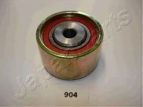 Натяжитель ремня ГРМ