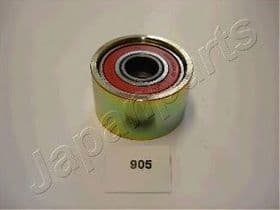 Натягувач ременя ГРМ