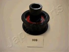 Обвідний ролик ременя ГРМ