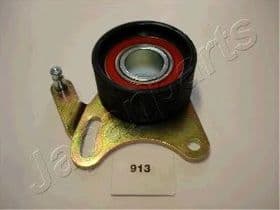 Натяжитель ремня ГРМ