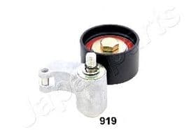 Натяжитель ремня ГРМ