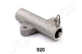 Натяжитель ремня ГРМ