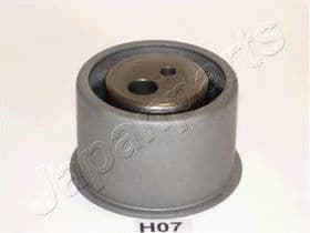 Натяжитель ремня ГРМ