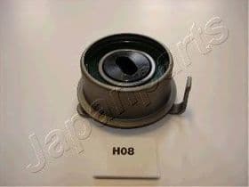 Натяжитель ремня ГРМ