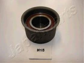 Обводной ролик ремня ГРМ