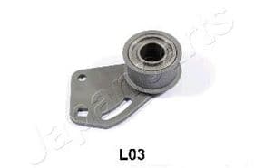 Натяжитель ремня ГРМ