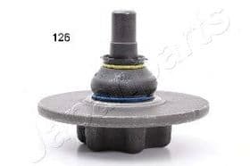 Шаровая опора