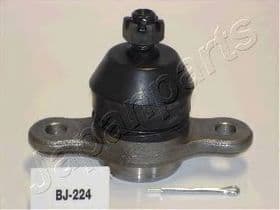 Шарова опора