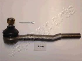 Наконечник кермової тяги