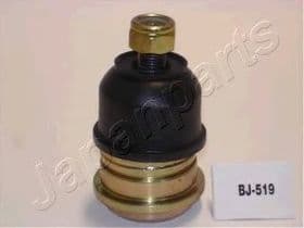 Шарова опора