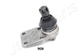 Шаровая опора