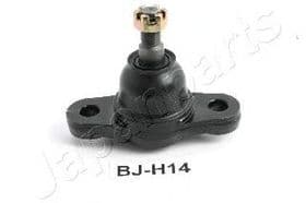 Шарова опора