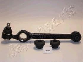 Рычаг подвески