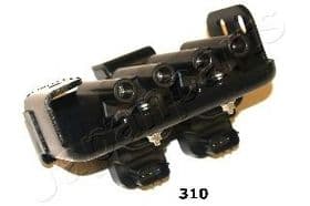 Катушка зажигания Катушка зажигания