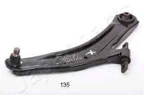Важіль підвіски Japanparts BS-134R