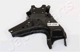 Важіль підвіски