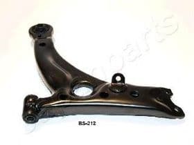 Рычаг подвески