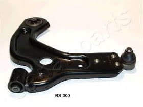 Рычаг подвески Рычаг подвески