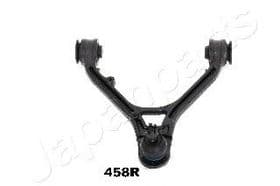 Рычаг подвески