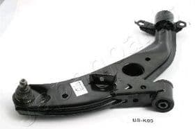 Рычаг подвески