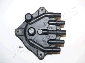 Крышка распределителя зажигания