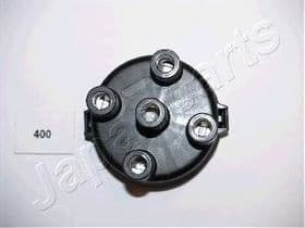 Кришка розподільника запалювання