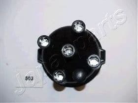 Крышка распределителя зажигания