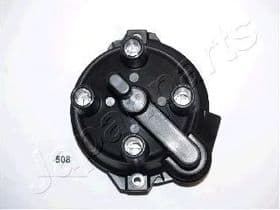 Крышка распределителя зажигания