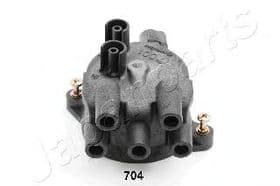 Кришка розподільника запалювання