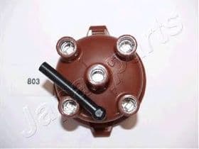 Крышка распределителя зажигания