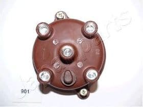 Кришка розподільника запалювання