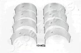 Шатунна вкладка