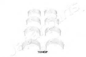 Шатунный вкладыш